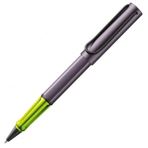 LAMY/ߡۥ륹 顼ܡ /Х 2025ǯ