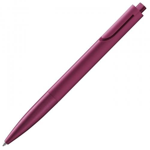 LAMY/ߡnoto/Υ(Сǥ) ڸ꿧