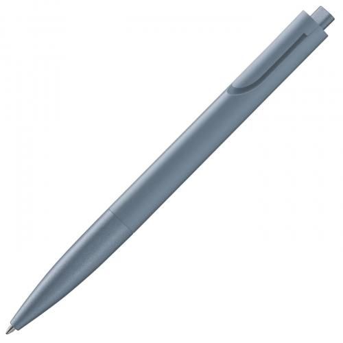 LAMY/ߡnoto/Υ(֥롼) ڸ꿧