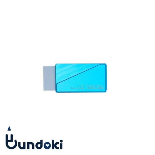 LUDDITE/ȡ THIS INDUSTRIAL Eraser ArmorTQ