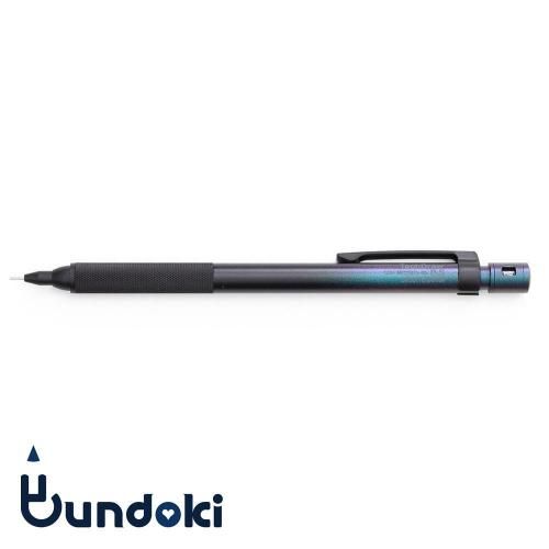 LUDDITE/ȡTechDraw2 ǡǥB (Yellow Knife)