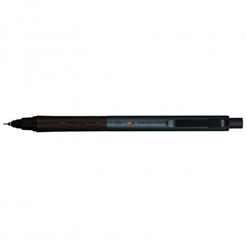 KAWECO/カヴェコ】Kaweco Collection スペシャル・レッド ボールペン