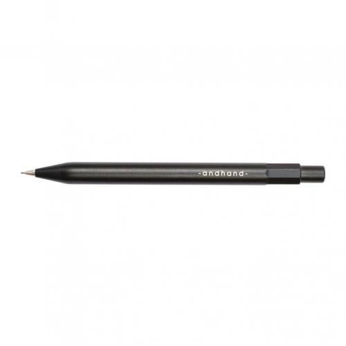 STAEDTLER/ステッドラー】925-35シャープペンシル2021年限定