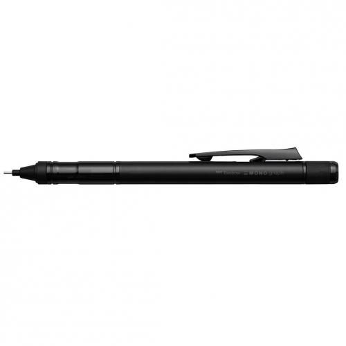 TOMBOW/ȥܱɮۥΥե塼 (0.5mm/ե֥å)