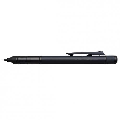 TOMBOW/ȥܱɮۥΥե塼 (0.5mm/ǥץ֥롼)