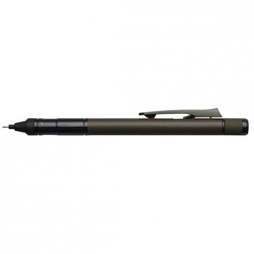 TOMBOW/ȥܱɮۥΥե塼 (0.5mm/ǥץ꡼)