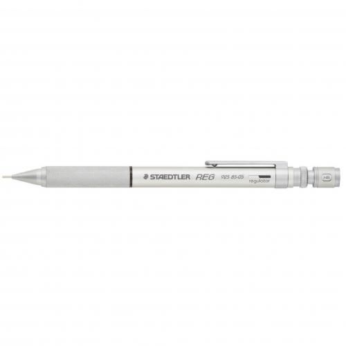 STAEDTLER/ƥåɥ顼REG 925-85 㡼ץڥ󥷥(0.5mm)