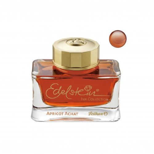 PELIKAN/ڥꥫEdelstein/ǥ륷奿󥤥Ink of the year 2025 (ץꥳåȥ)