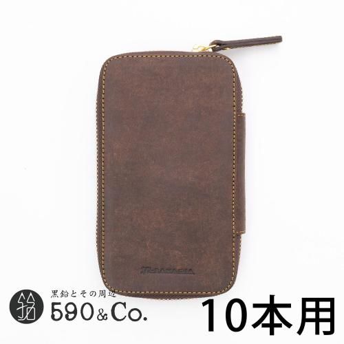 Bahagia & craft/Хϥۥ饦ɥå׷10ܺڥ󥱡 (ץ֥)05