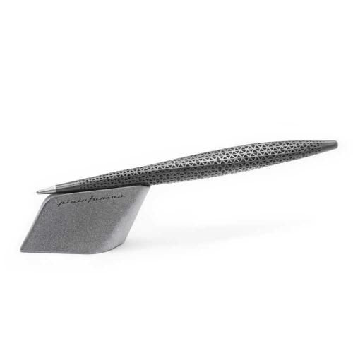 Pininfarina/ԥ˥ե꡼ʡSpeedform ()