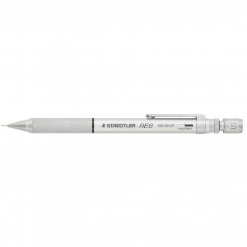 STAEDTLER/ƥåɥ顼REG 925-85 㡼ץڥ󥷥(0.3mm)