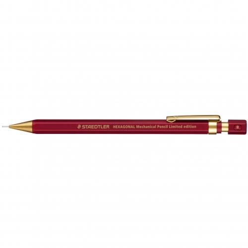 STAEDTLER/ƥåɥ顼ۥإʥ륷㡼ץڥ󥷥92577-05L3 (С-3)