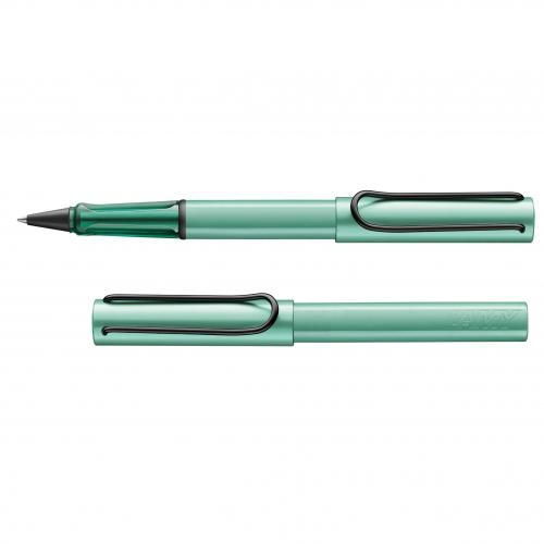 文房具通販|ブンドキ.com