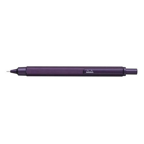 KAWECO カヴェコ V71 万年筆　Ｆ（細字） Amazon | Kaweco カヴェコ 万年筆 F 細字 パケオ オールブラック