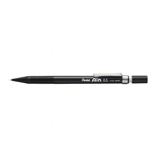 Pentel/ڤƤۥ㡼ץڥ󥷥 A125A0.5mm  (֥å)