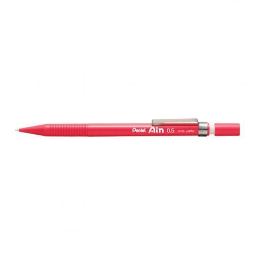 Pentel/ڤƤۥ㡼ץڥ󥷥 A125A0.5mm  (å)