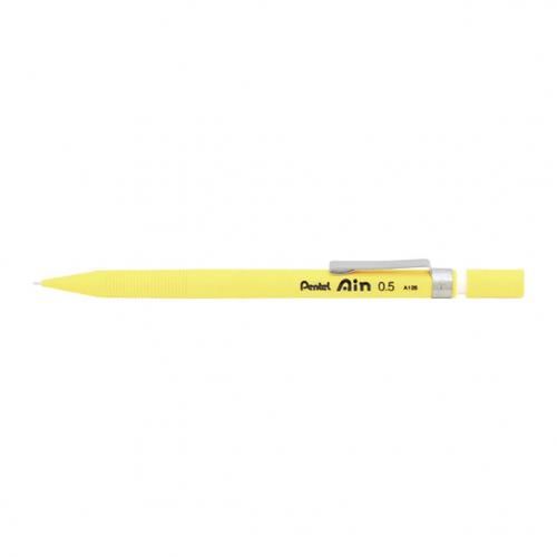 Pentel/ڤƤۥ㡼ץڥ󥷥 A125A0.5mm  ()