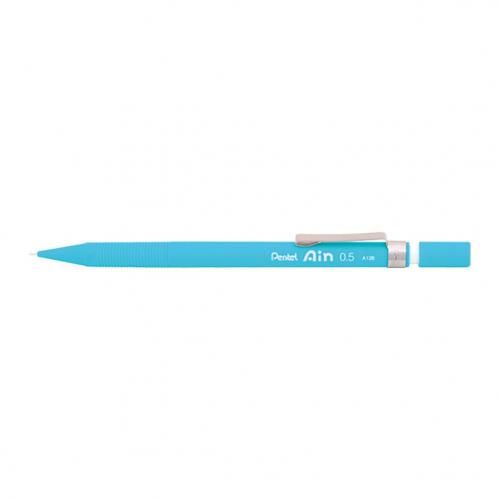 Pentel/ڤƤۥ㡼ץڥ󥷥 A125A0.5mm  (֥롼)