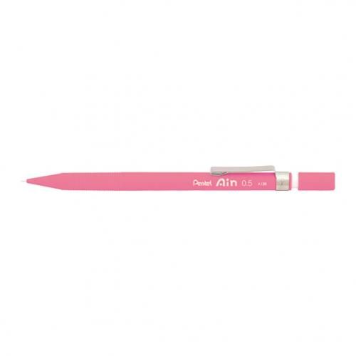 Pentel/ڤƤۥ㡼ץڥ󥷥 A125A0.5mm  (ԥ)