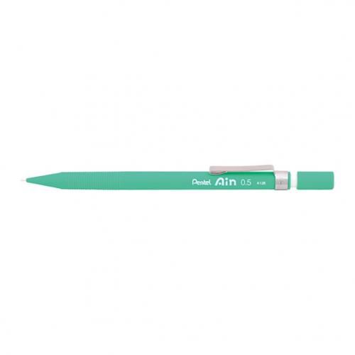 Pentel/ڤƤۥ㡼ץڥ󥷥 A125A0.5mm  (꡼)