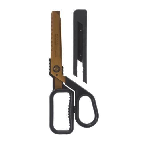ペンハサミ Knipex 金切りばさみ 95 05 190 190 mm | RS