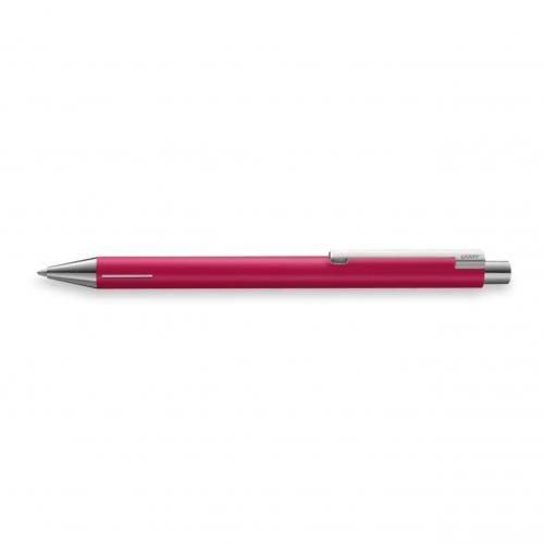 LAMY/ߡecon/ ܡڥ󡦸꿧 (饺٥꡼)