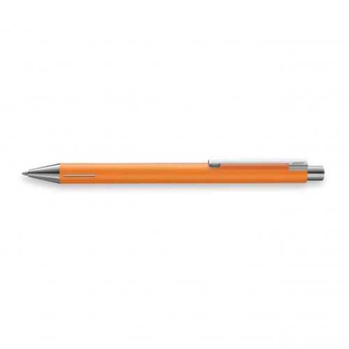 LAMY/ߡecon/ ܡڥ󡦸꿧 (ץꥳå)