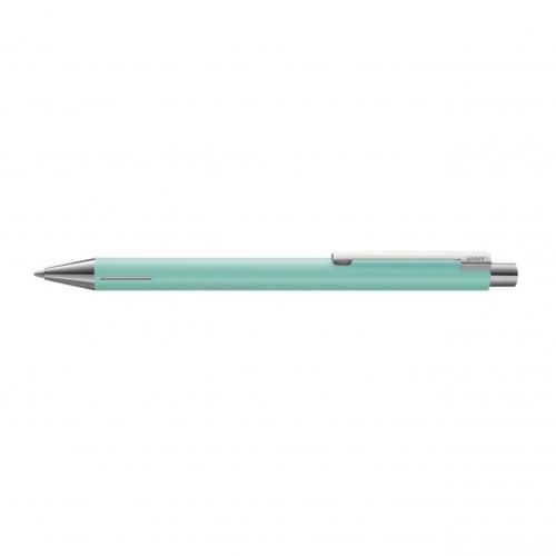 LAMY/ߡecon/ ܡڥ󡦸꿧 (饰)