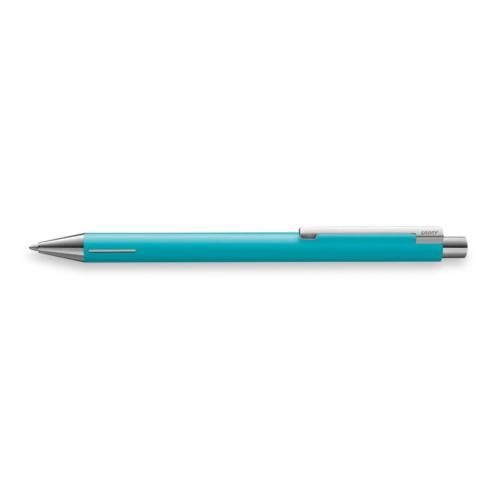 LAMY/ߡecon/ ܡڥ󡦸꿧 ()