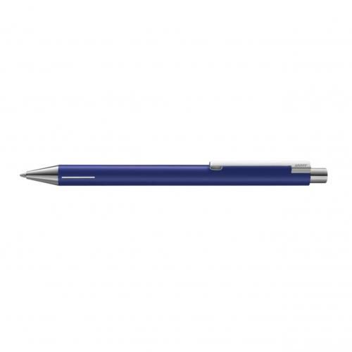 LAMY/ߡecon/ ܡڥ󡦸꿧 ()