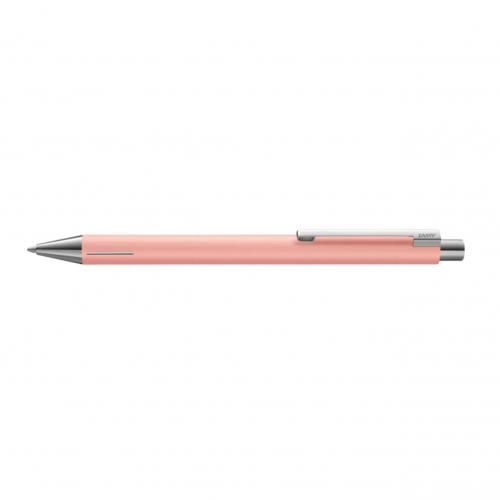LAMY/ߡecon/ ܡڥ󡦸꿧 (ԥ)
