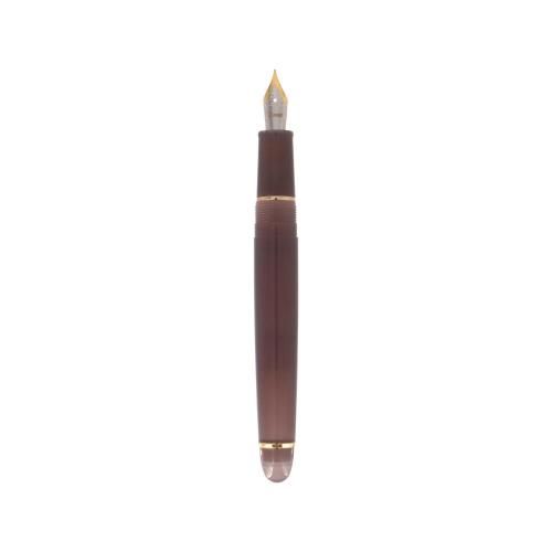 ܽFonte biiro ǯɮ (ȡץ졼)