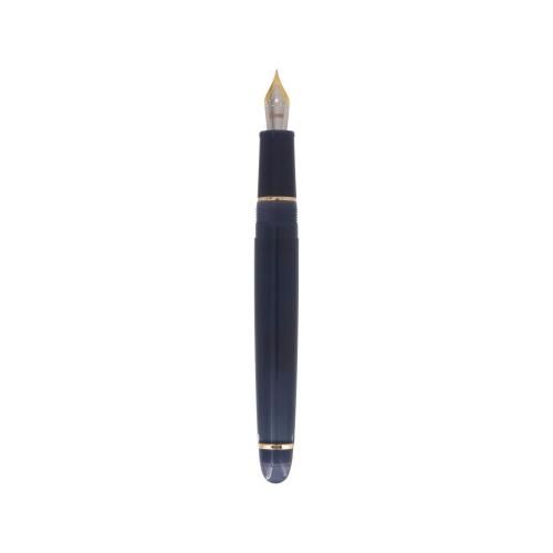 ܽFonte biiro ǯɮ (ߥåɥʥȥ֥롼)