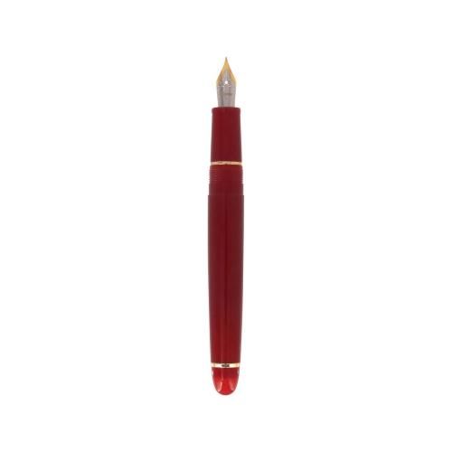 ܽFonte biiro ǯɮ (磻å)