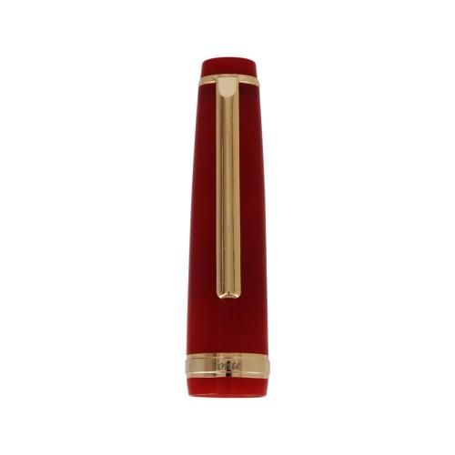 ܽFonte biiro å (磻å)