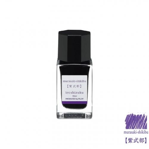 PILOT/ѥåȡǯɮ ̼ mini (缰)