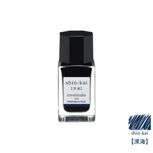 PILOT/ѥåȡǯɮ ̼ mini ()