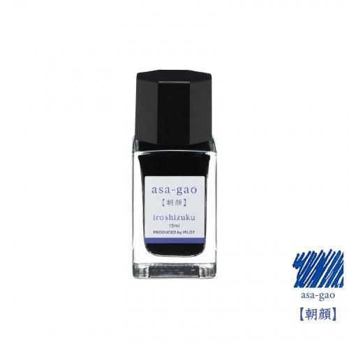PILOT/ѥåȡǯɮ ̼ mini (ī)