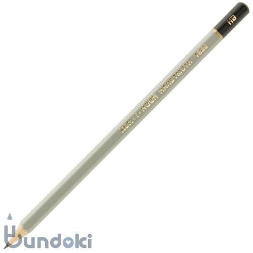 KOH-I-NOOR/ҥΡ۱ɮ 1860ʹ١B