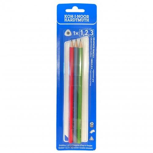 KOH-I-NOOR/ҥΡۻѱɮ3ܥå