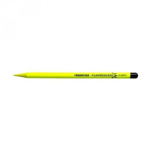 KOH-I-NOOR/ҥΡPROGRESSO fluorescent ȷָɮ ()