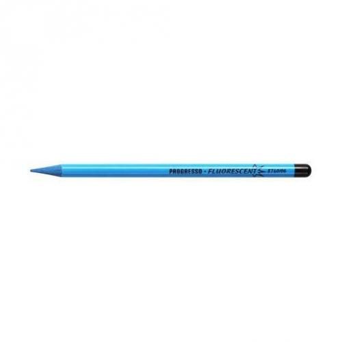 KOH-I-NOOR/ҥΡPROGRESSO fluorescent ȷָɮ (֥롼)