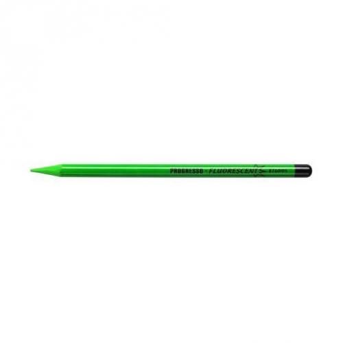 KOH-I-NOOR/ҥΡPROGRESSO fluorescent ȷָɮ (꡼)