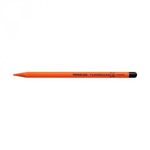 KOH-I-NOOR/ҥΡPROGRESSO fluorescent ȷָɮ ()