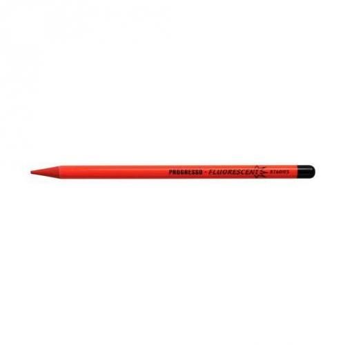 KOH-I-NOOR/ҥΡPROGRESSO fluorescent ȷָɮ (å)