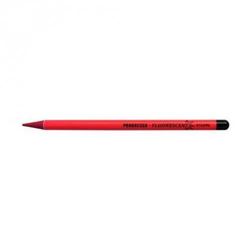 KOH-I-NOOR/ҥΡPROGRESSO fluorescent ȷָɮ (ޥ)
