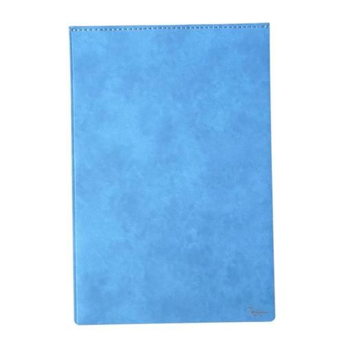 Teriw/ƥ塼Teriw THE MAT (ȥ֥롼/B5)