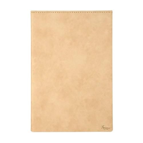 Teriw/ƥ塼Teriw THE MAT (/B5)