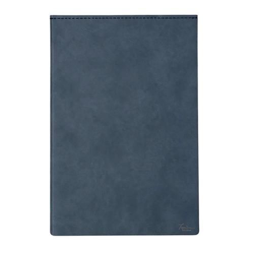 Teriw/ƥ塼Teriw THE MAT (֥å/B5)