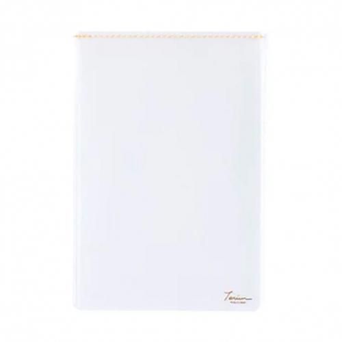 Teriw/ƥ塼ۥƥ塼ޥåȡȥꥢA5